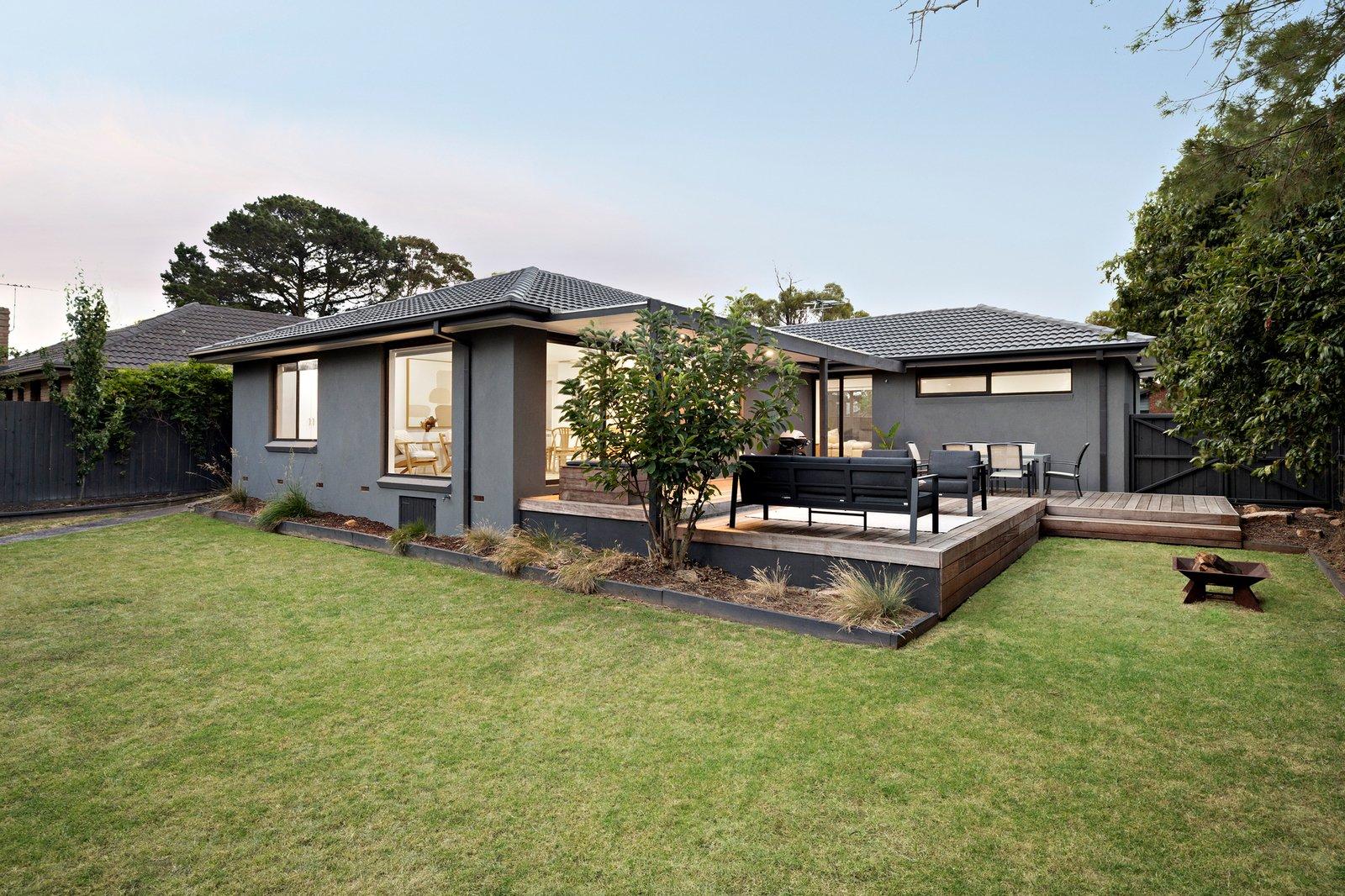 7 Meribah Close, Mornington, 3931