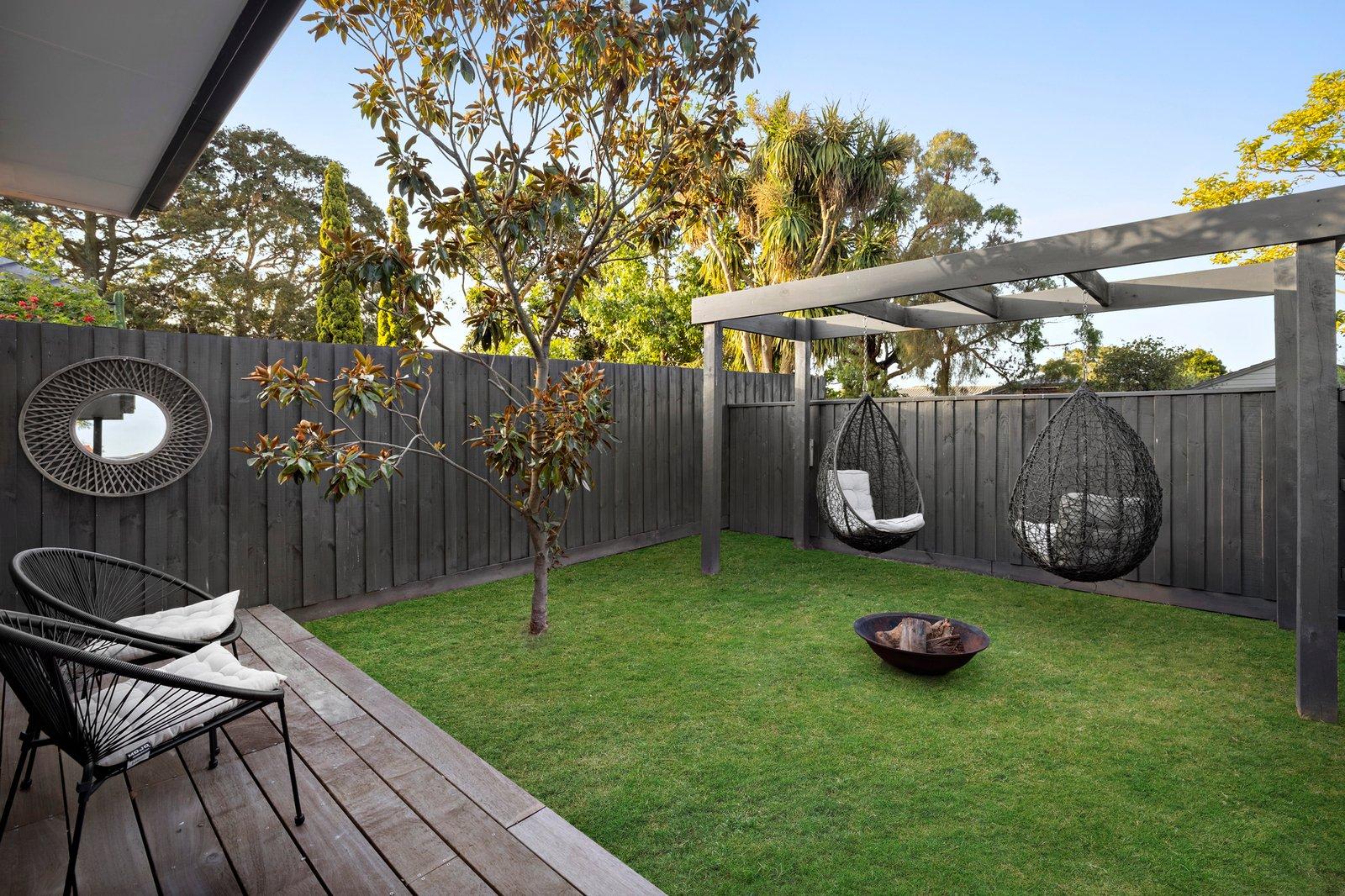 7 Meribah Close, Mornington, 3931