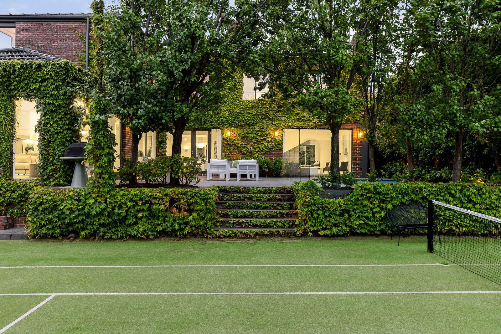 7 Merrion Place, Kew, 3101