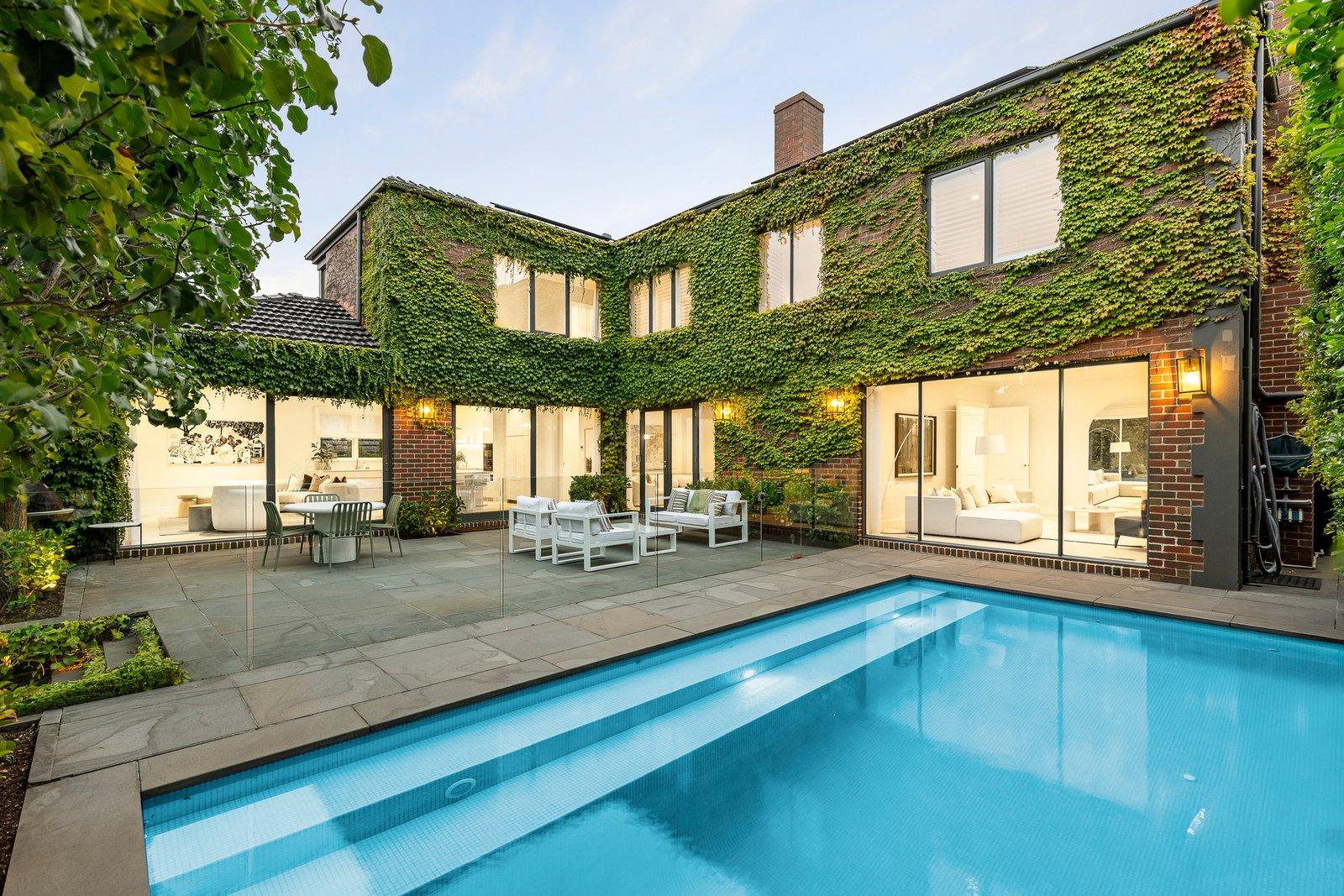 7 Merrion Place, Kew, 3101