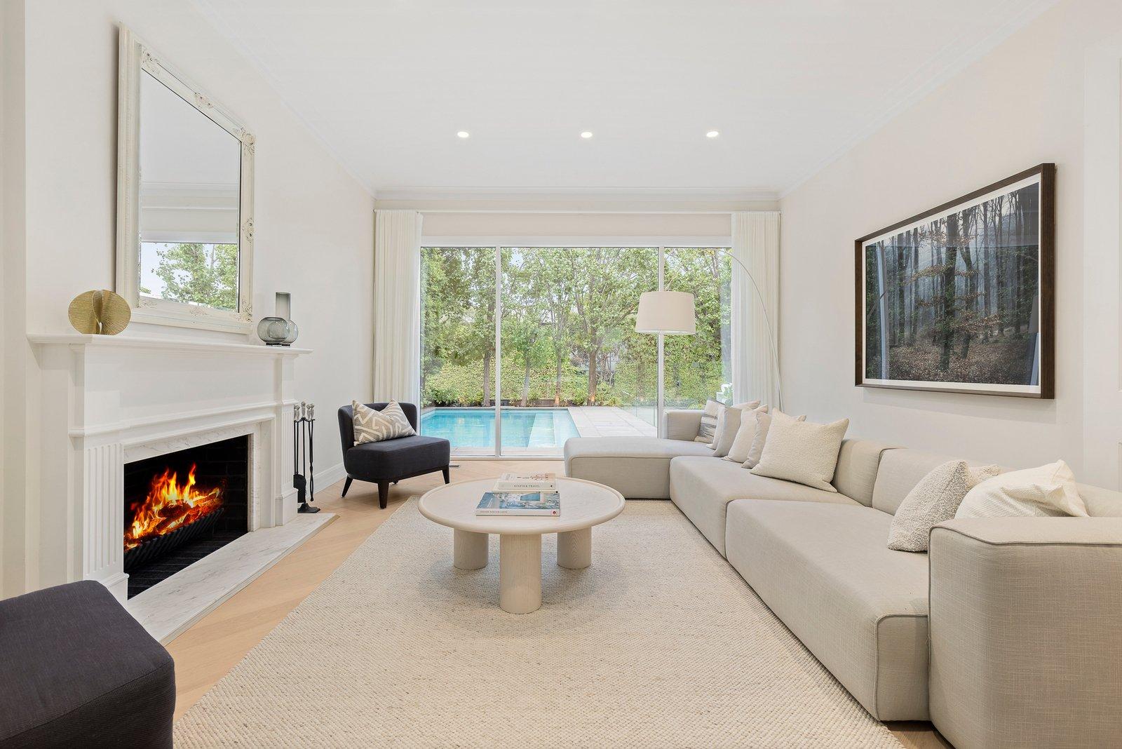 7 Merrion Place, Kew, 3101