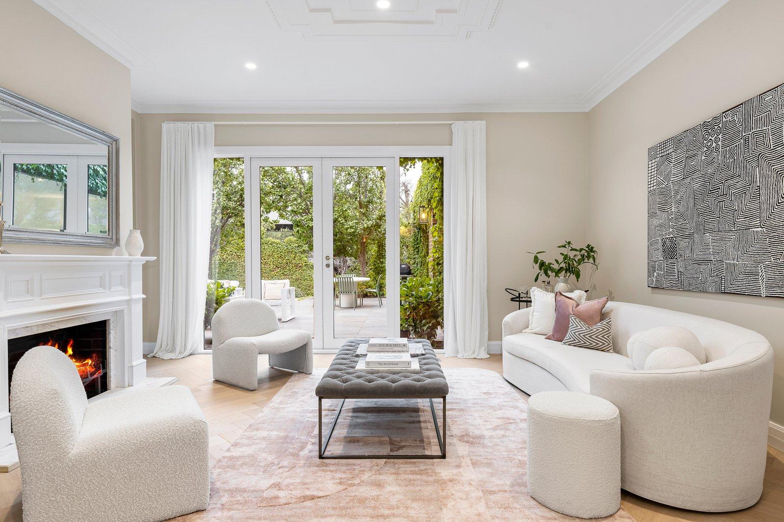 7 Merrion Place, Kew, 3101