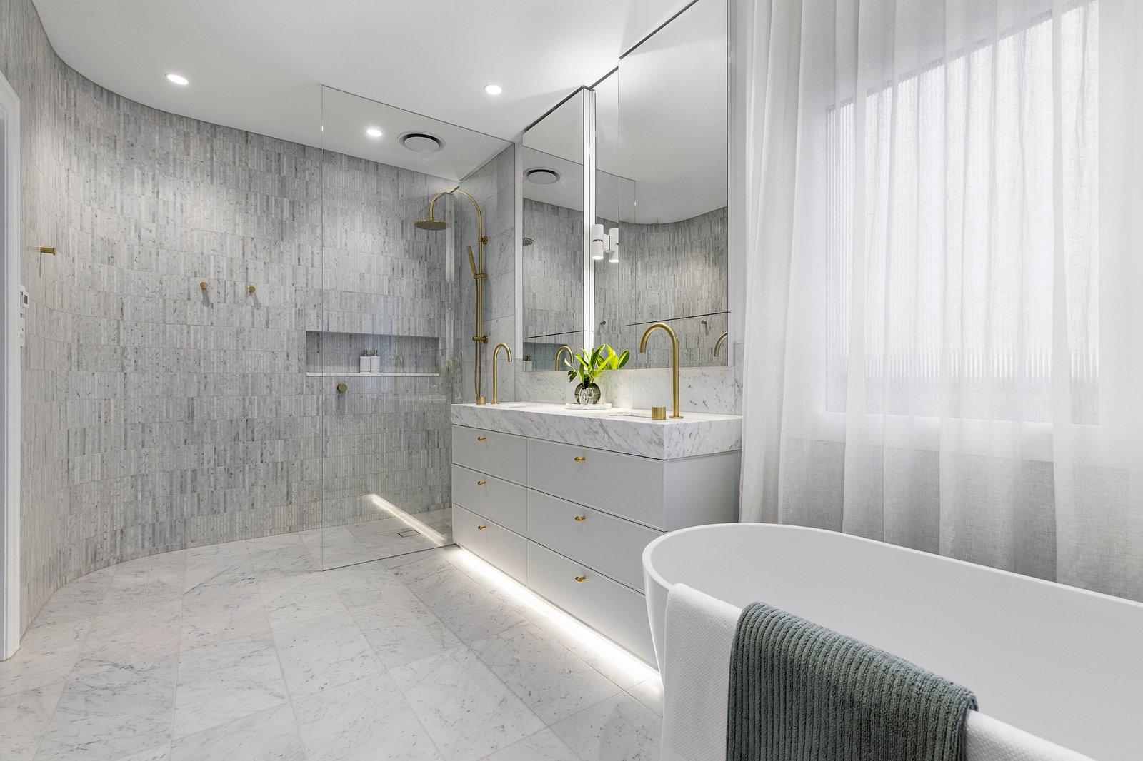 7 Merrion Place, Kew, 3101