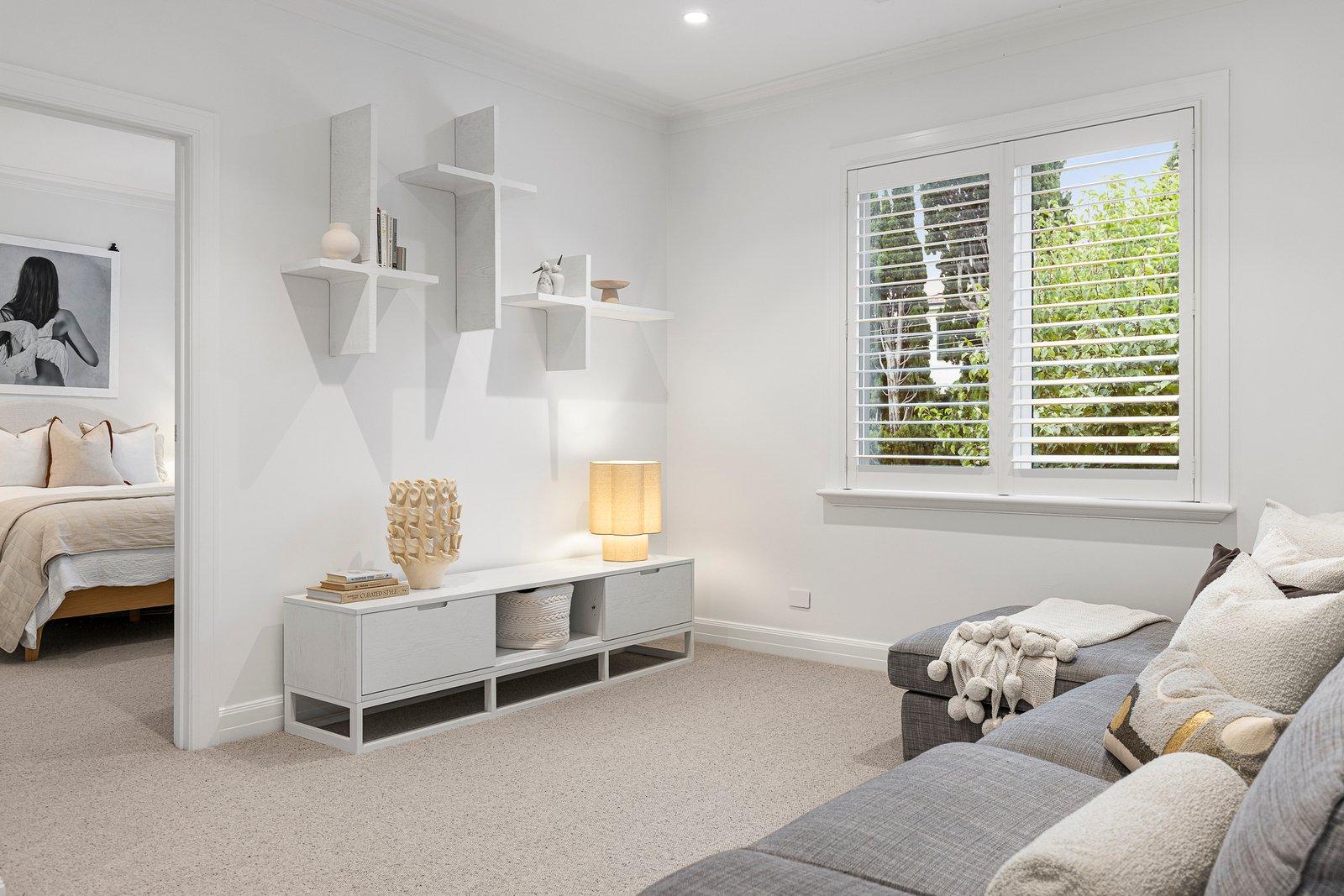 7 Merrion Place, Kew, 3101