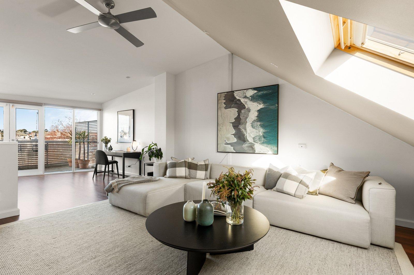 7 Merton Street, South Melbourne, 3205