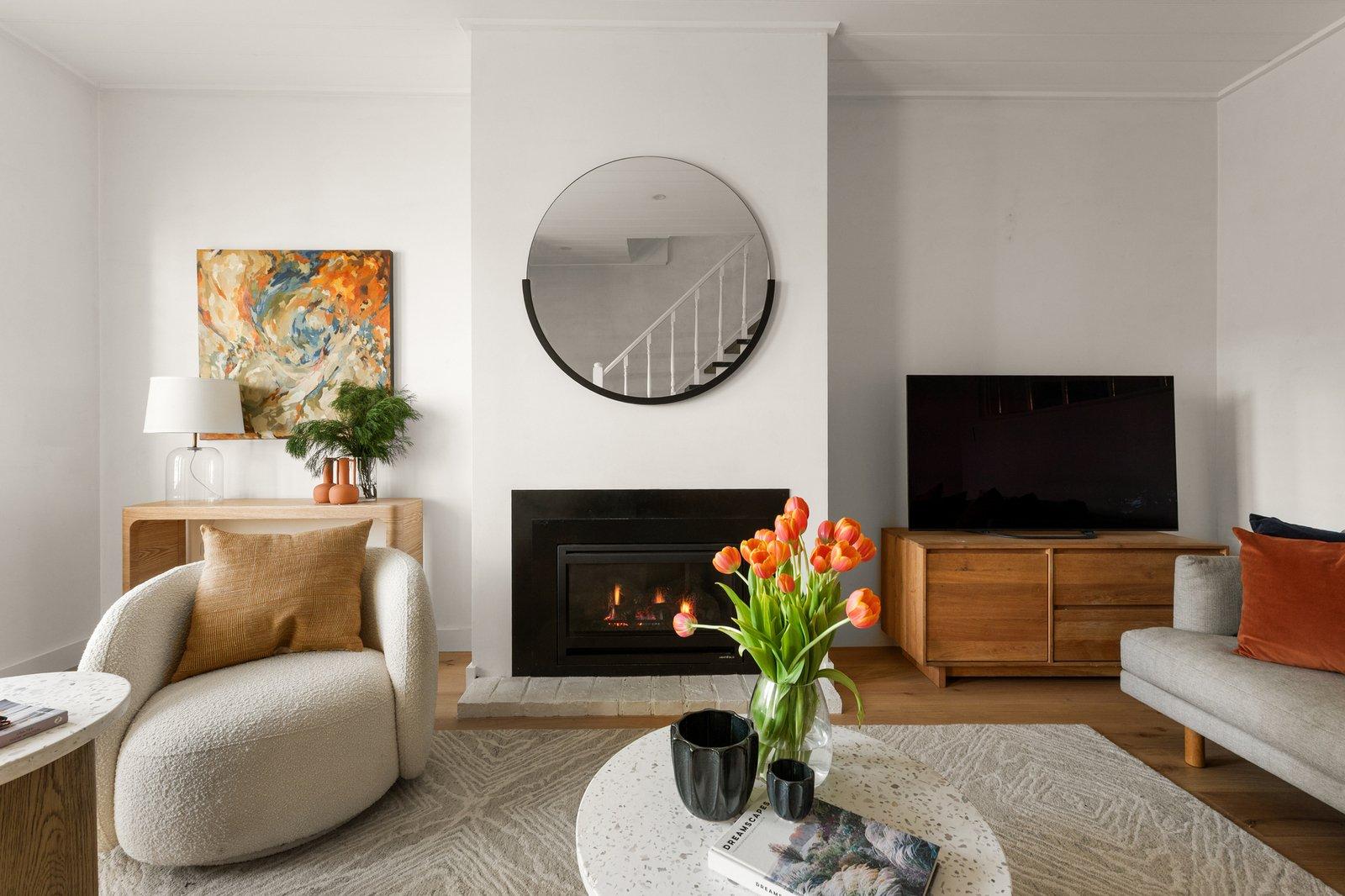 7 Merton Street, South Melbourne, 3205