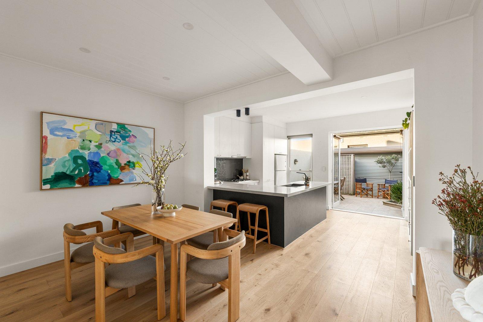 7 Merton Street, South Melbourne, 3205