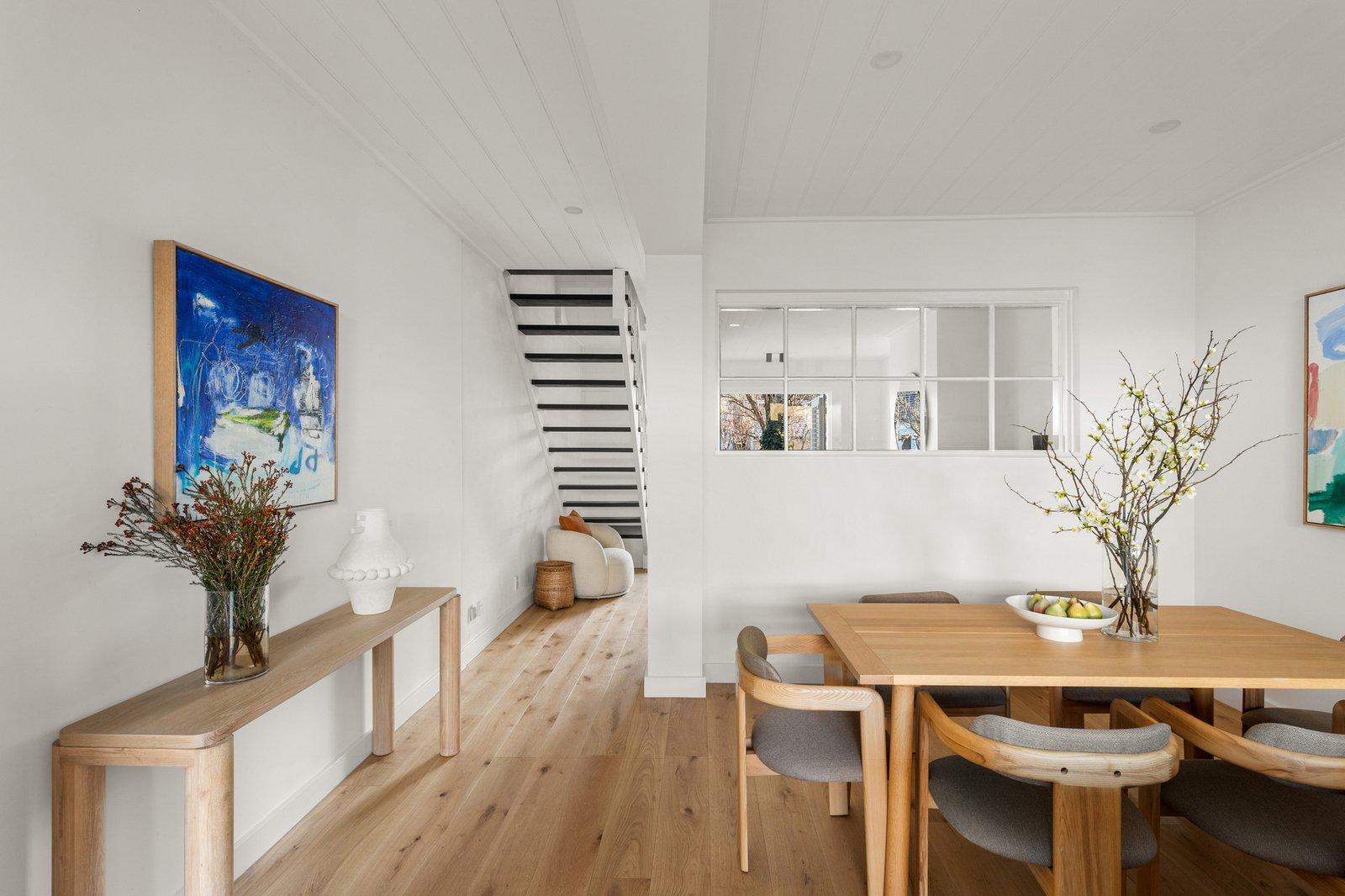 7 Merton Street, South Melbourne, 3205