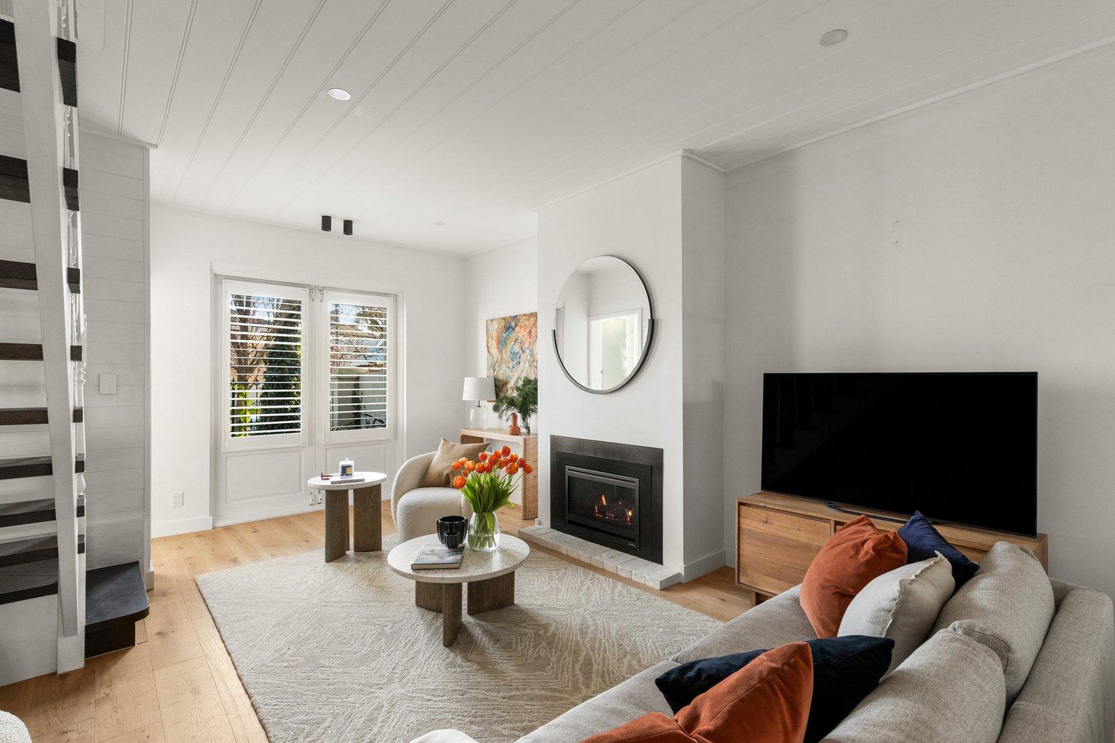 7 Merton Street, South Melbourne, 3205