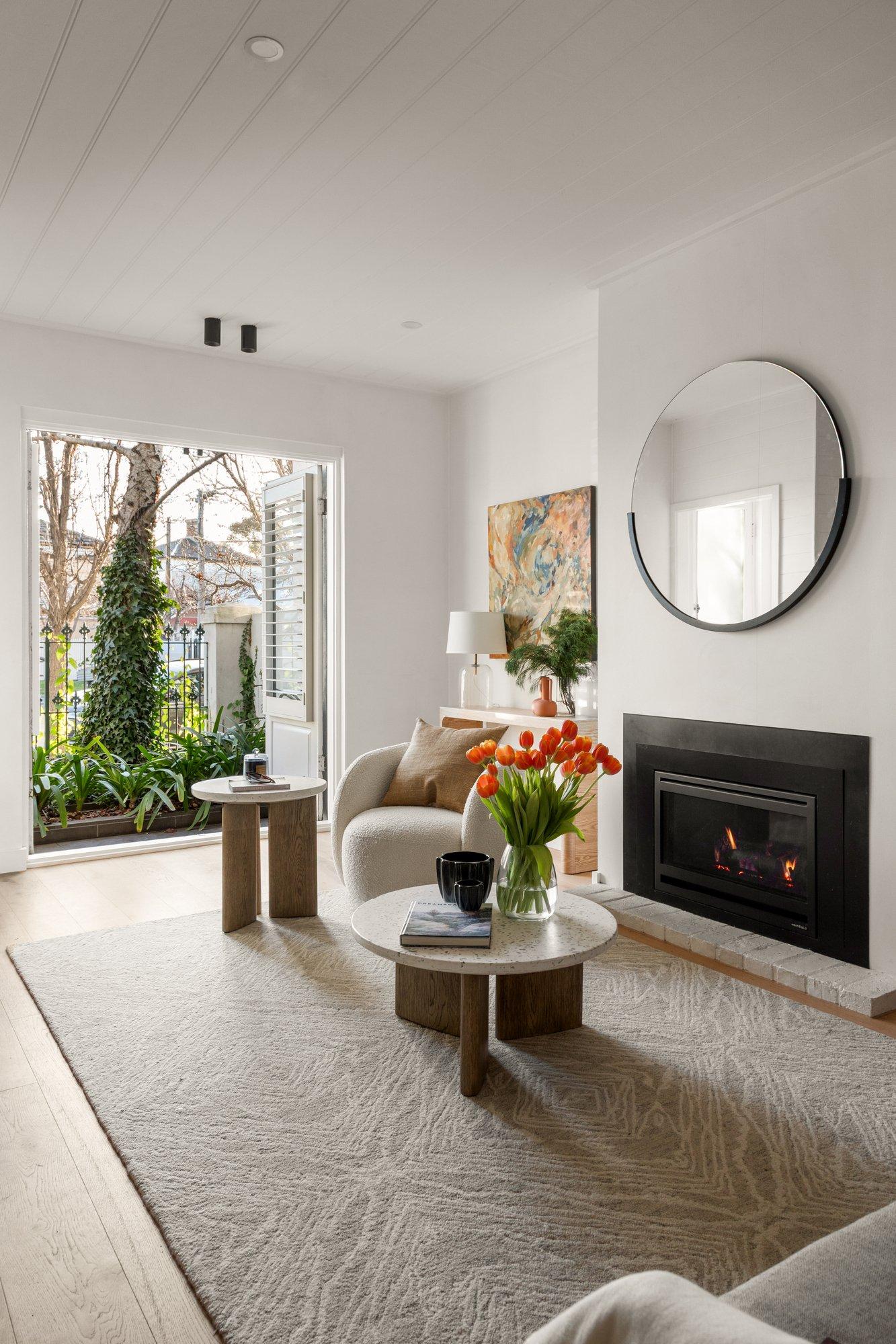 7 Merton Street, South Melbourne, 3205