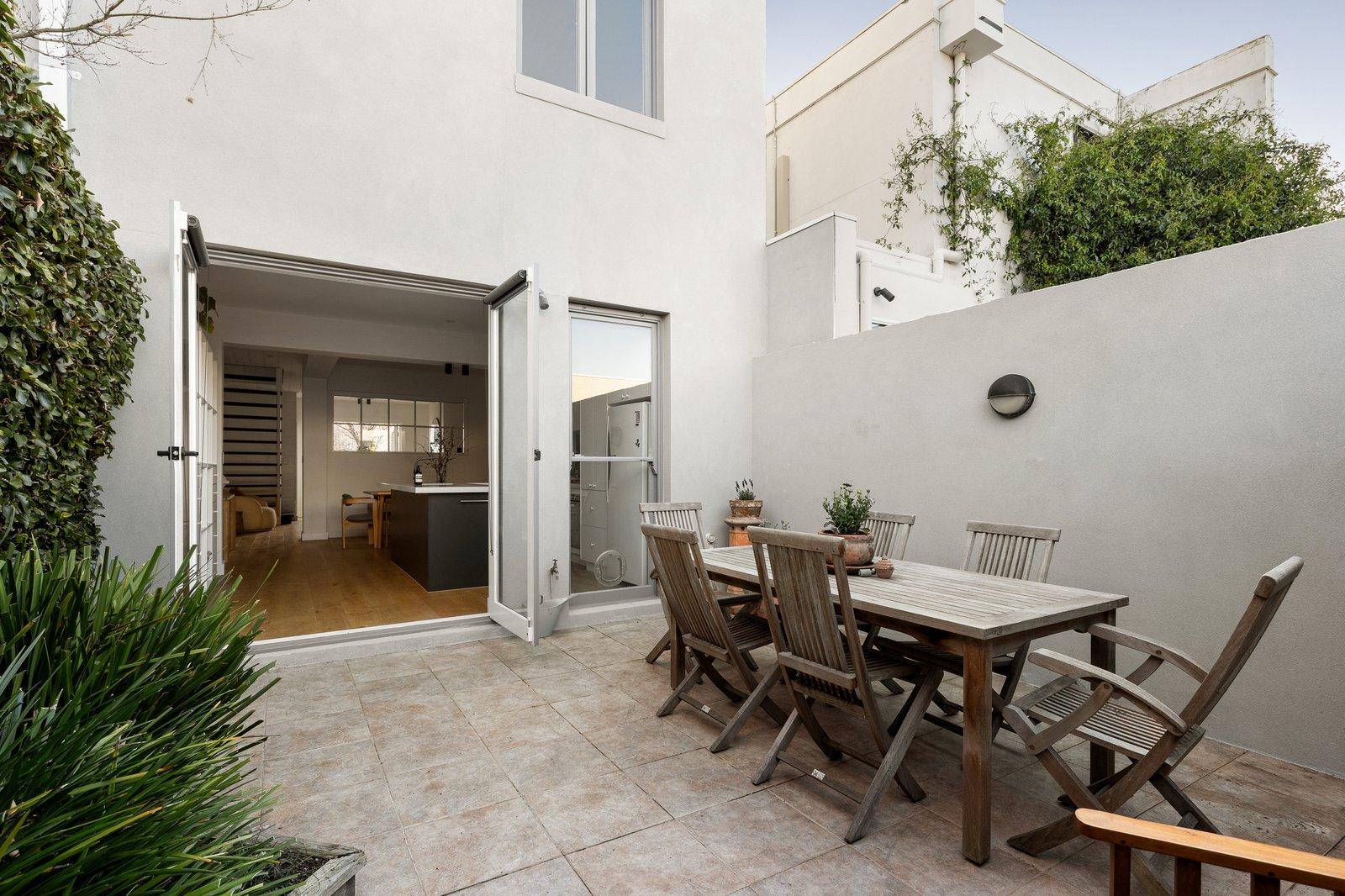 7 Merton Street, South Melbourne, 3205