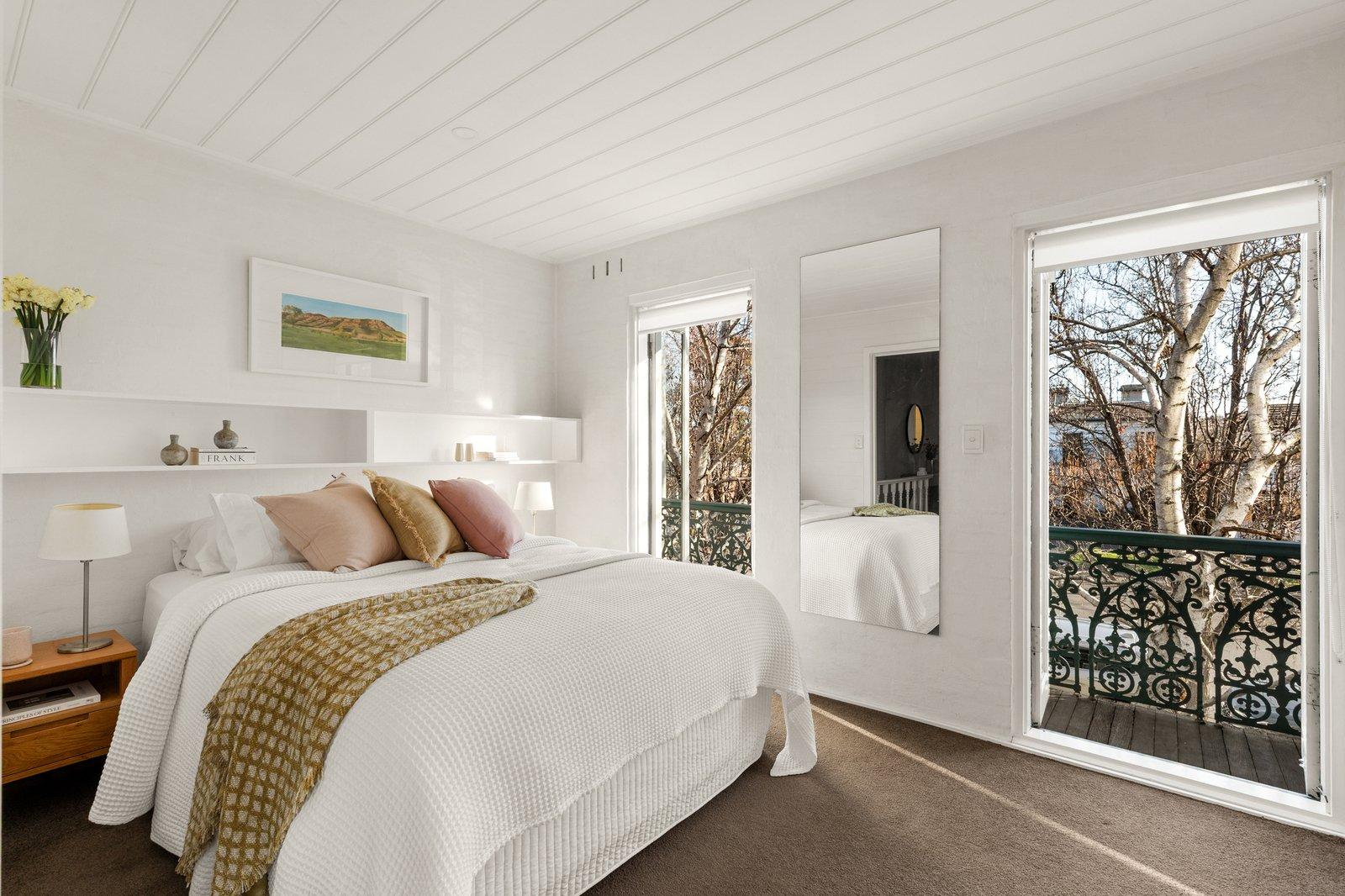 7 Merton Street, South Melbourne, 3205