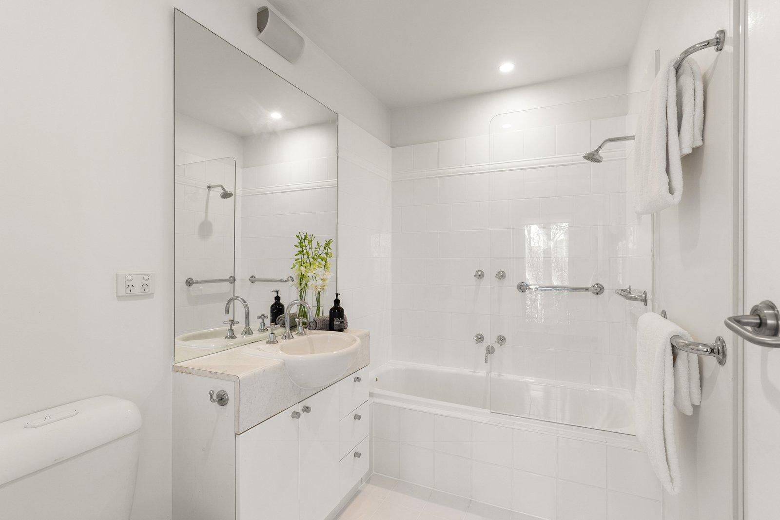 7 Merton Street, South Melbourne, 3205