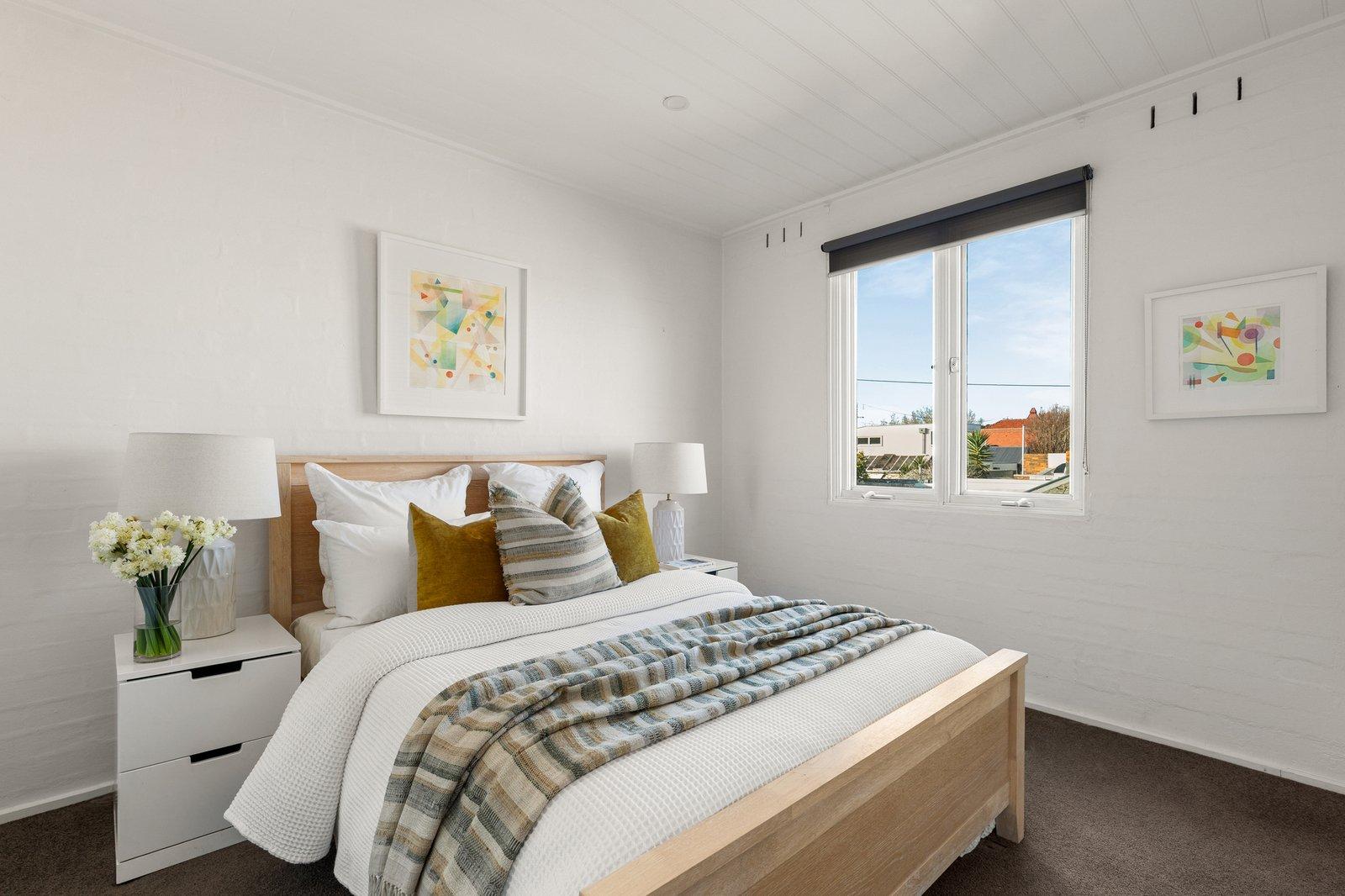 7 Merton Street, South Melbourne, 3205