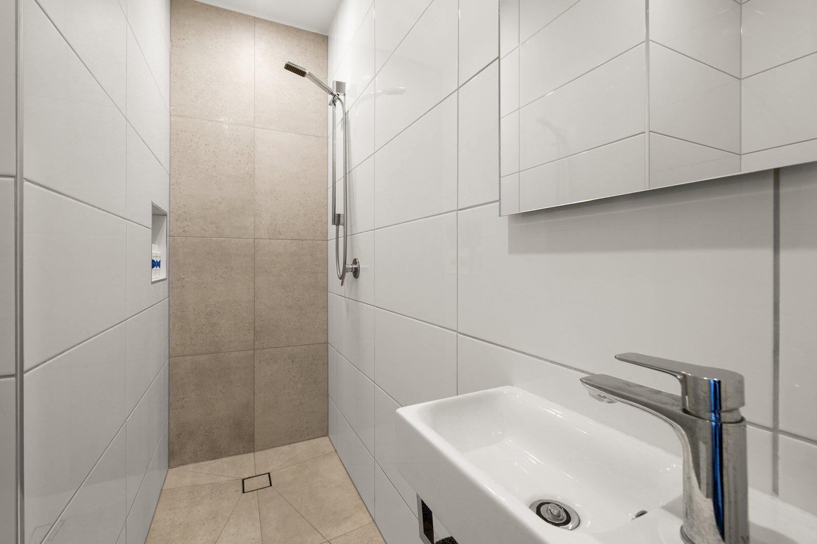 7 Merton Street, South Melbourne, 3205