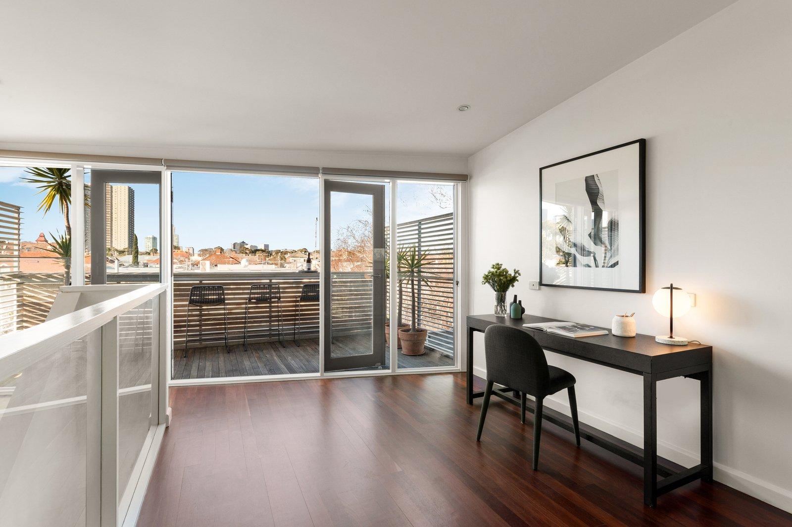 7 Merton Street, South Melbourne, 3205