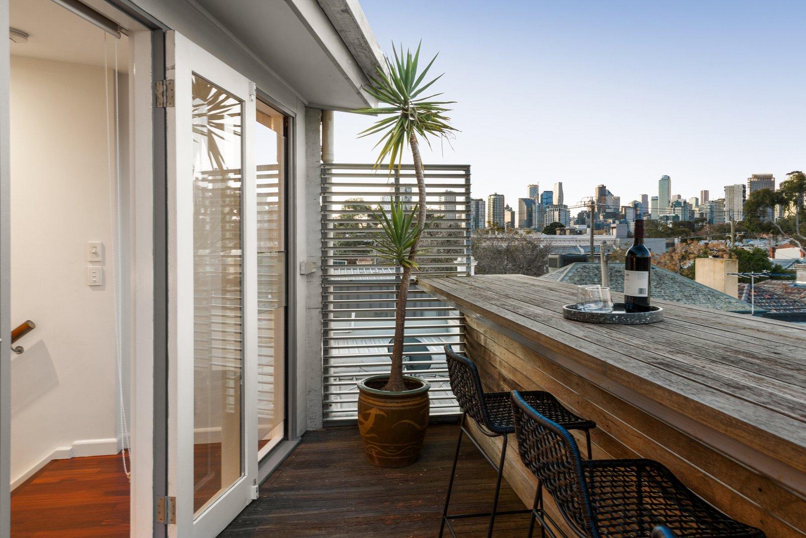 7 Merton Street, South Melbourne, 3205