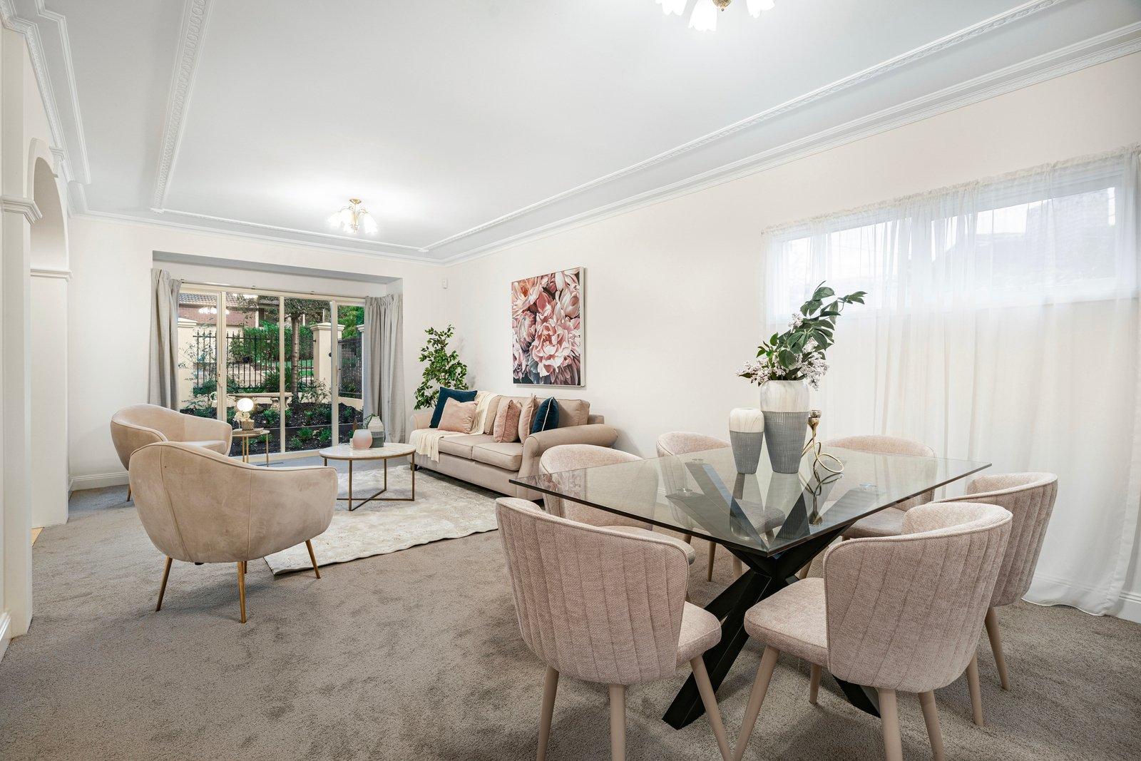 7 Norman Street, Doncaster East, 3109