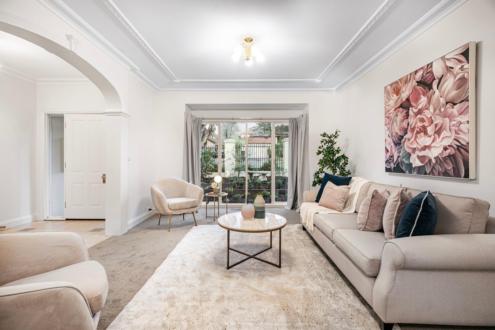 7 Norman Street, Doncaster East, 3109