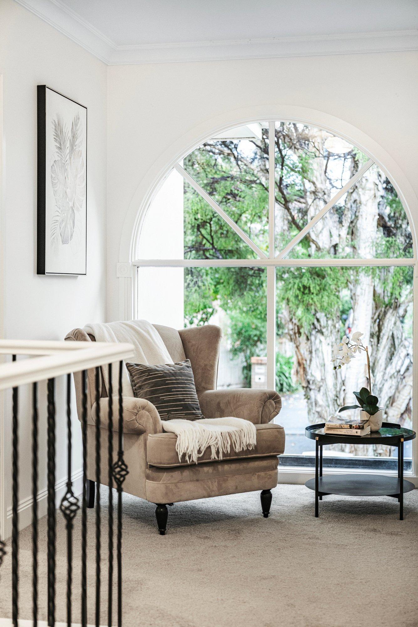 7 Norman Street, Doncaster East, 3109