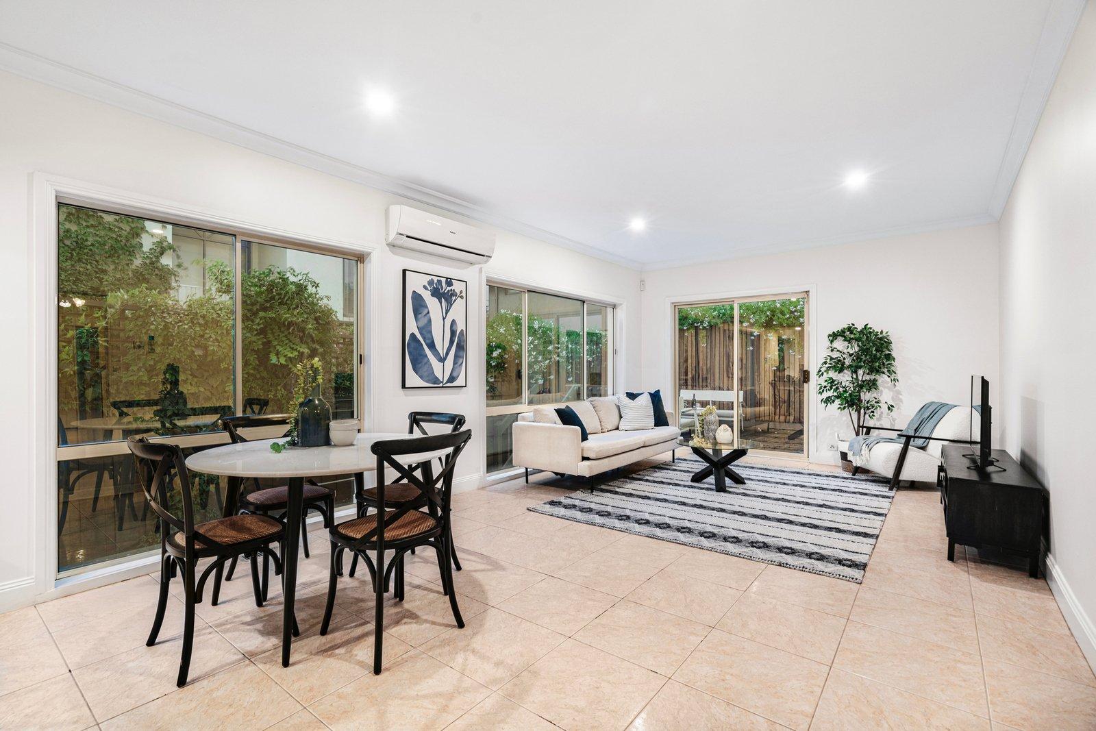 7 Norman Street, Doncaster East, 3109