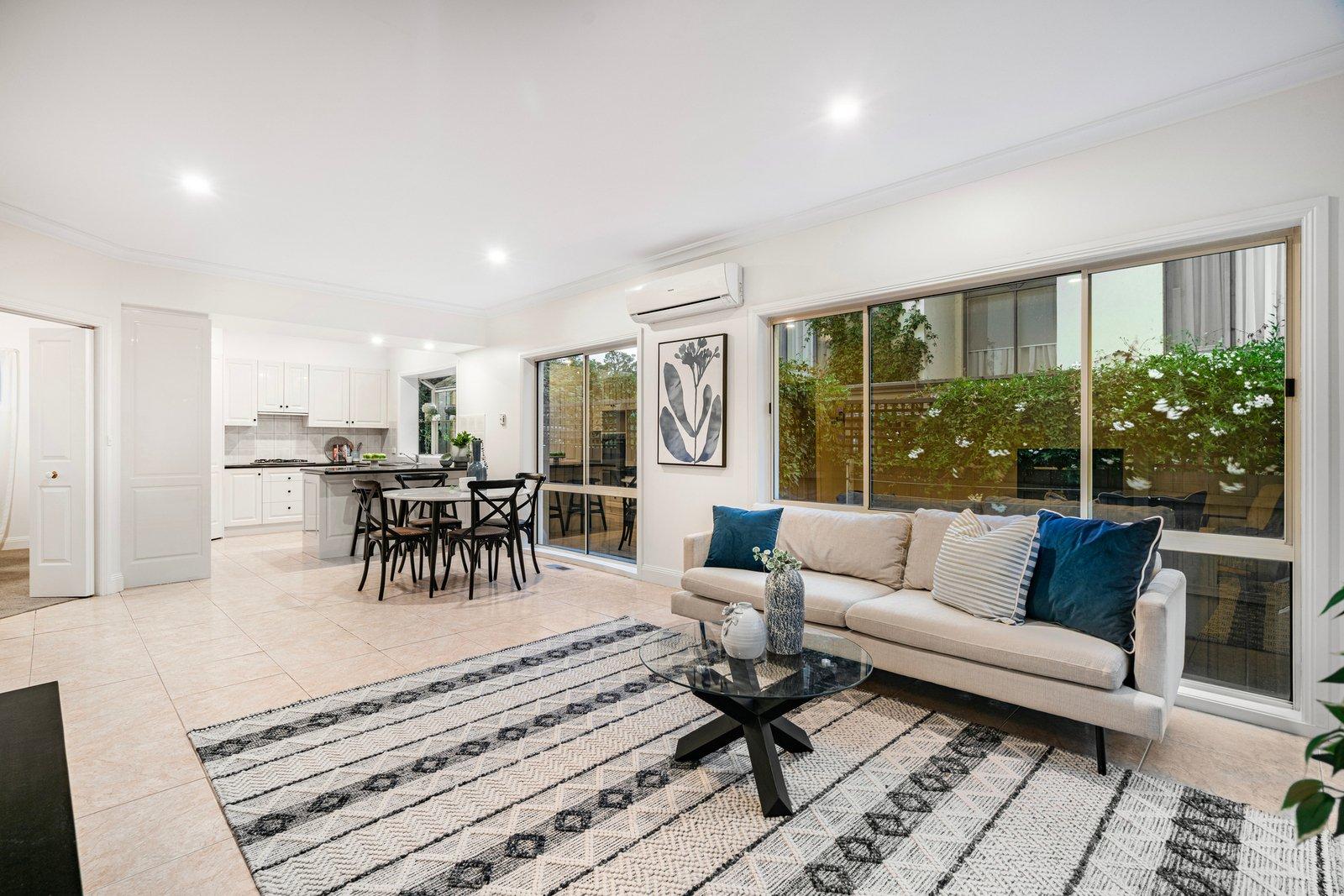 7 Norman Street, Doncaster East, 3109