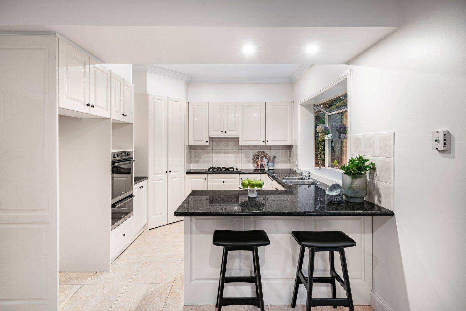 7 Norman Street, Doncaster East, 3109