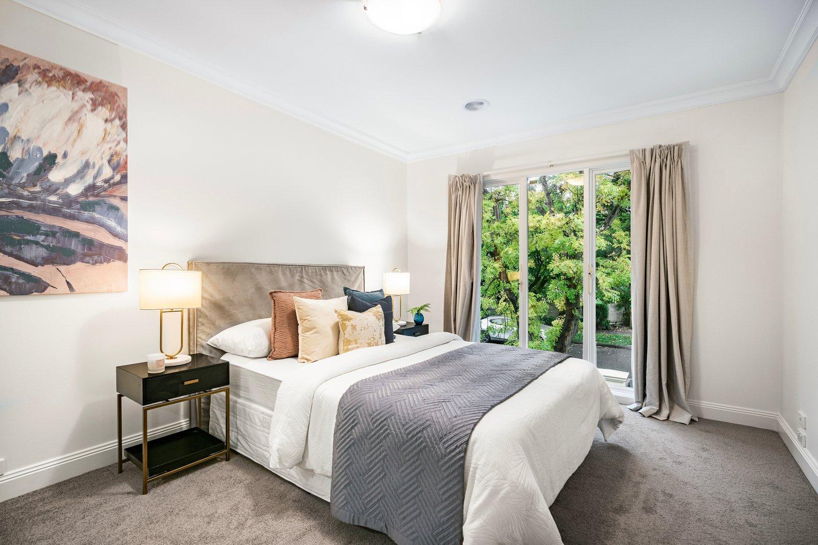 7 Norman Street, Doncaster East, 3109