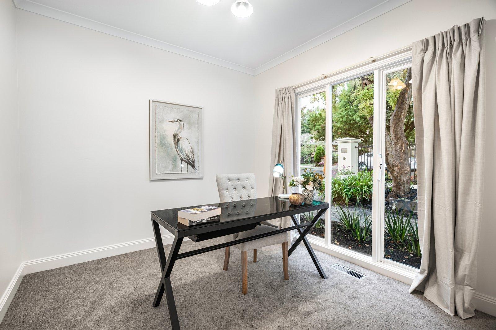 7 Norman Street, Doncaster East, 3109