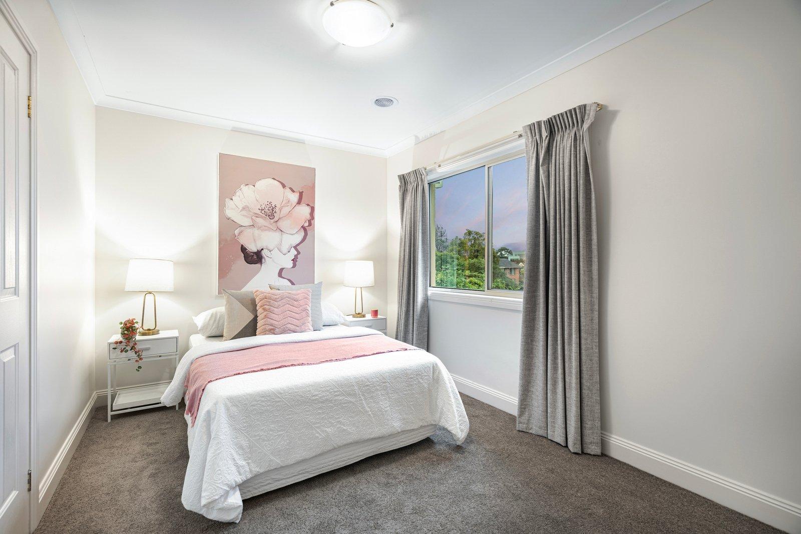 7 Norman Street, Doncaster East, 3109