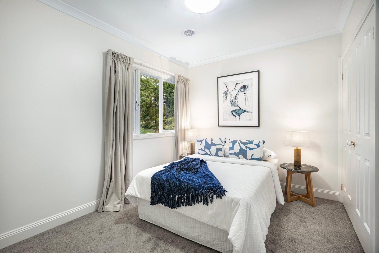 7 Norman Street, Doncaster East, 3109