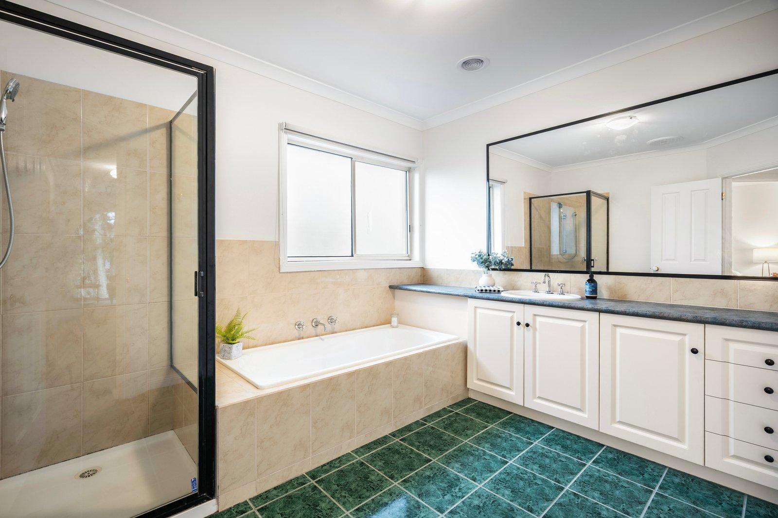 7 Norman Street, Doncaster East, 3109