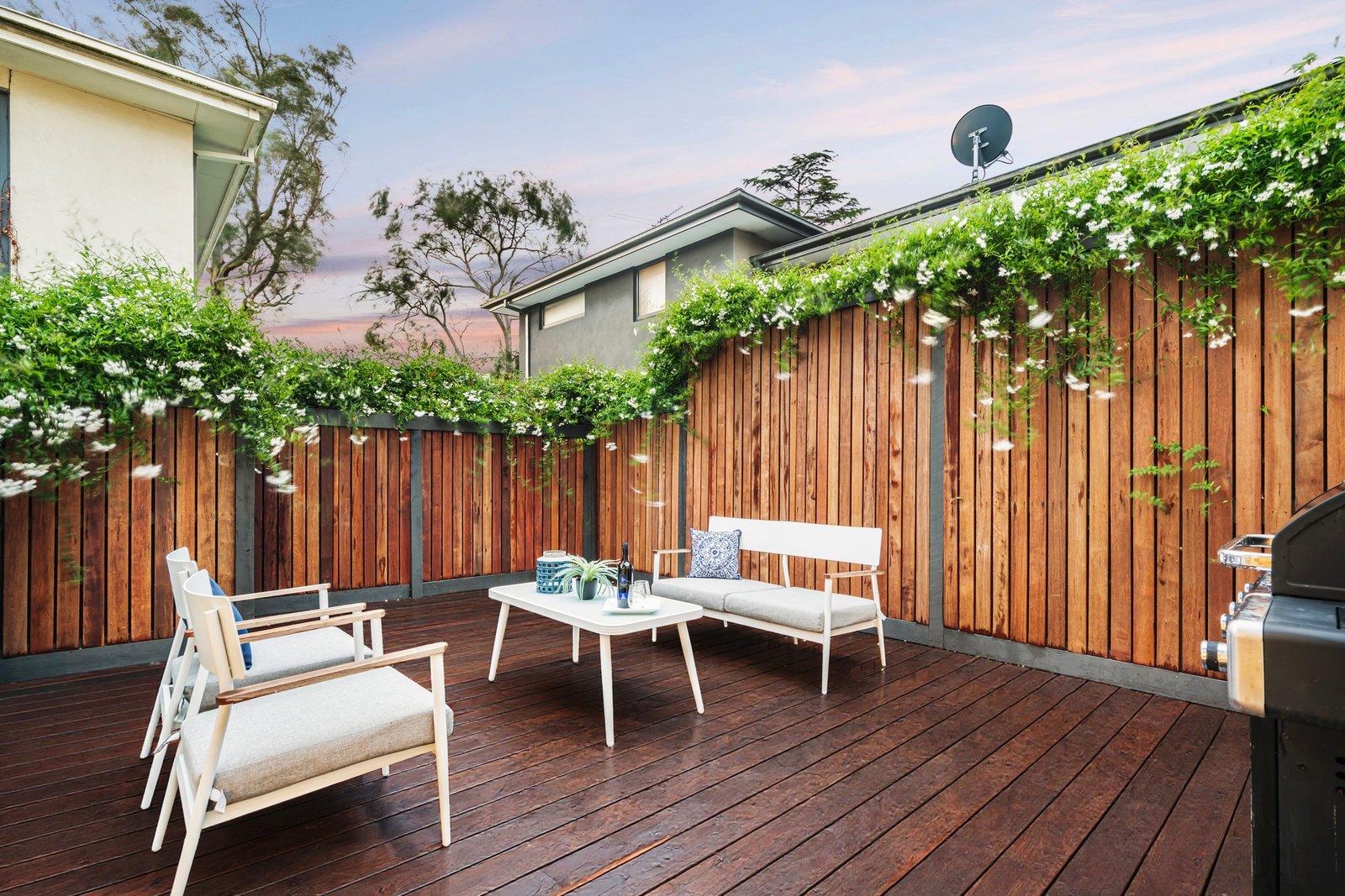 7 Norman Street, Doncaster East, 3109