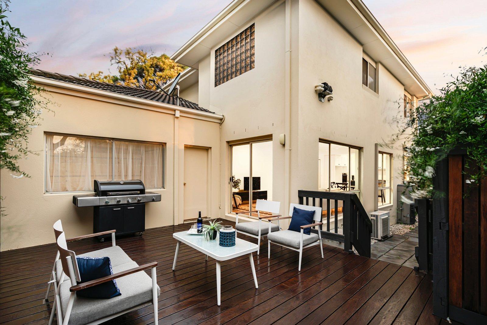 7 Norman Street, Doncaster East, 3109