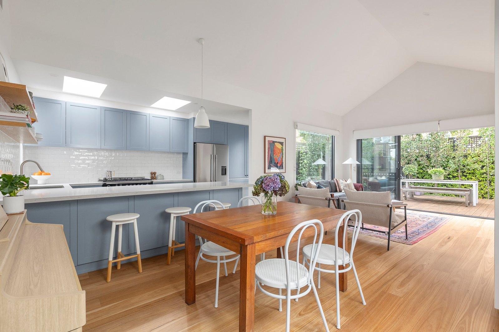 7 Aberdeen Street, Hawthorn East, 3123