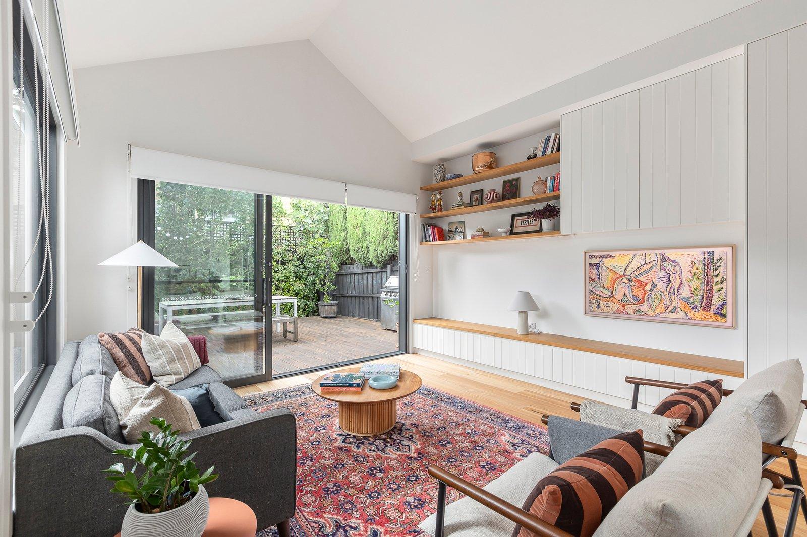 7 Aberdeen Street, Hawthorn East, 3123