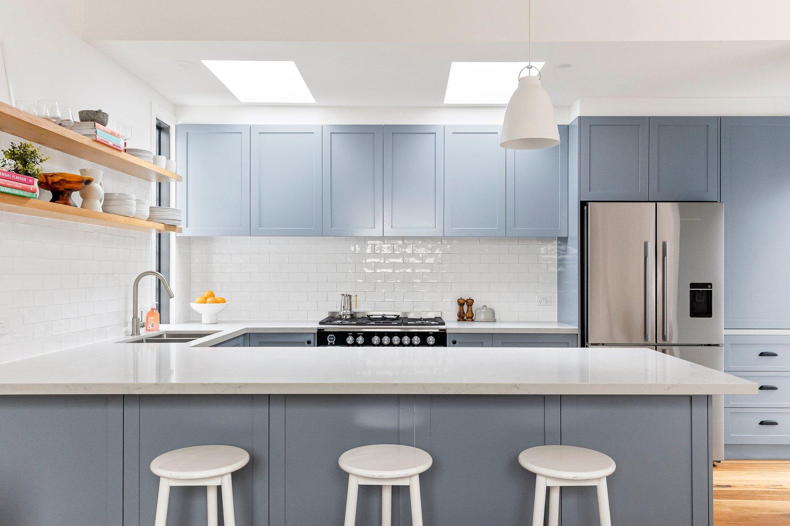 7 Aberdeen Street, Hawthorn East, 3123