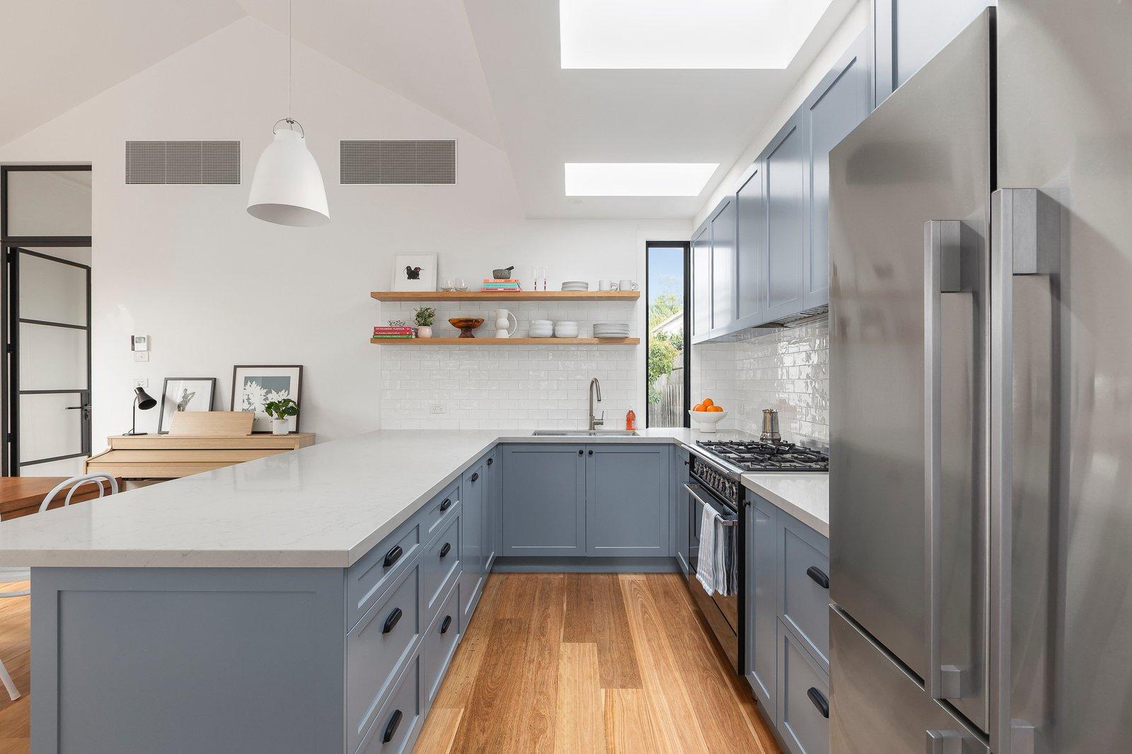 7 Aberdeen Street, Hawthorn East, 3123