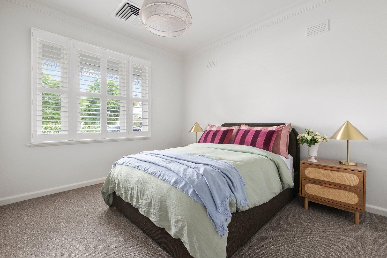 7 Aberdeen Street, Hawthorn East, 3123