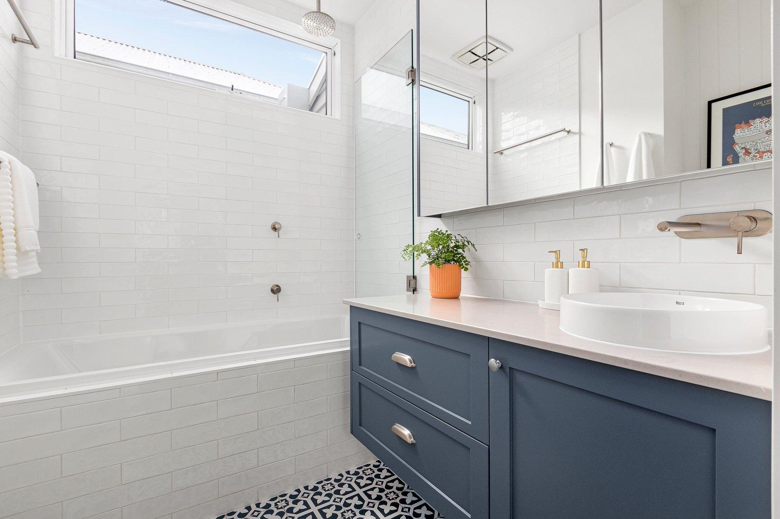 7 Aberdeen Street, Hawthorn East, 3123