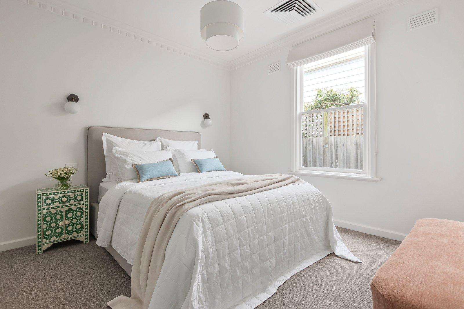 7 Aberdeen Street, Hawthorn East, 3123