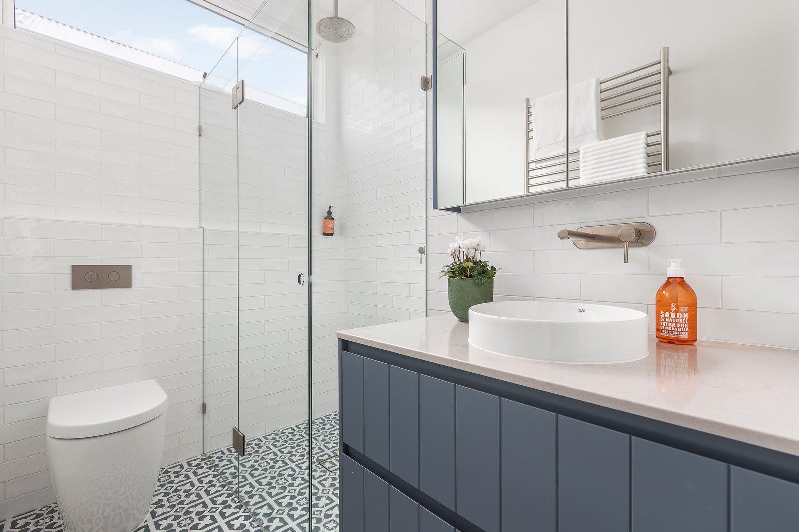 7 Aberdeen Street, Hawthorn East, 3123