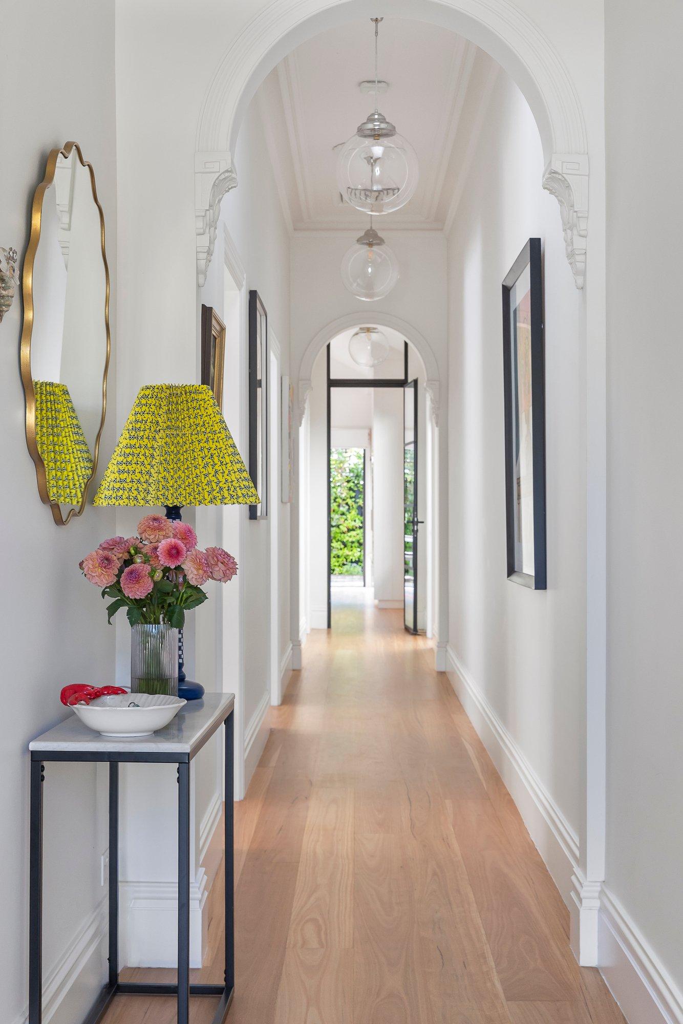 7 Aberdeen Street, Hawthorn East, 3123