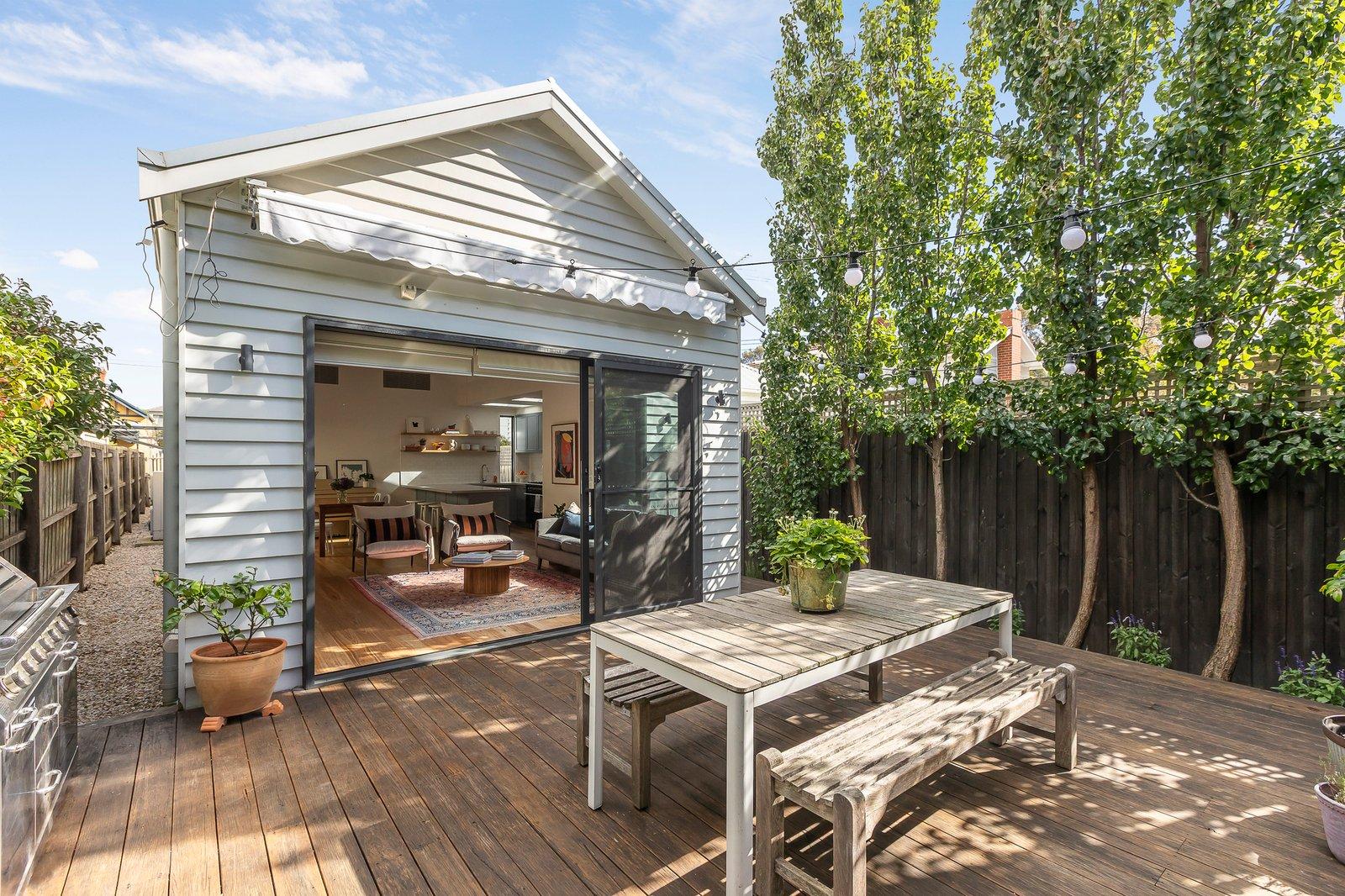 7 Aberdeen Street, Hawthorn East, 3123