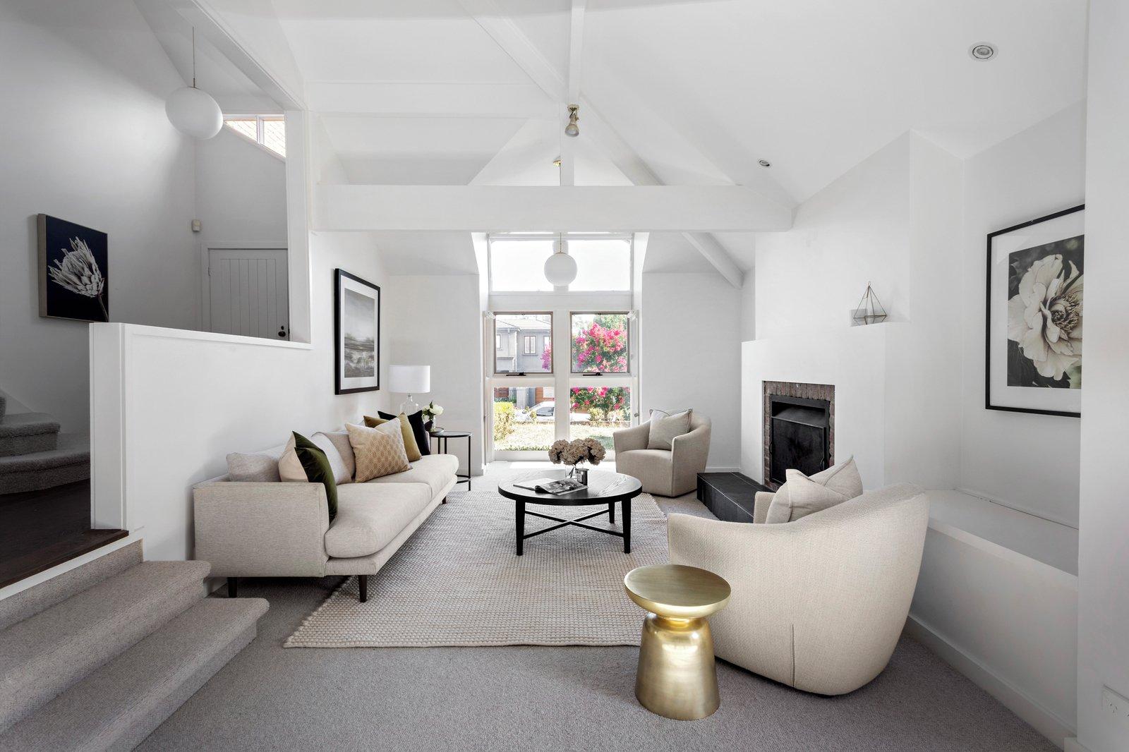 7 Burgess Street, Hawthorn, 3122