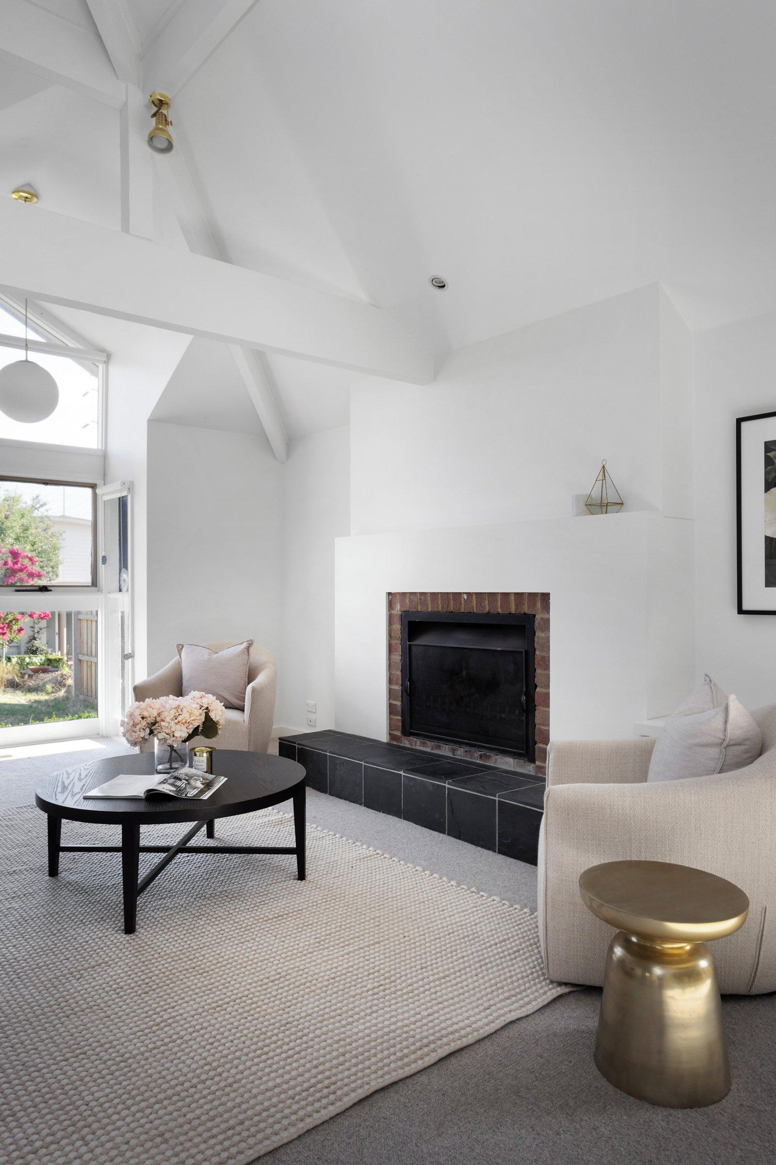 7 Burgess Street, Hawthorn, 3122