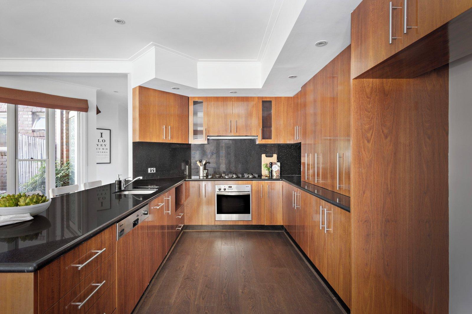 7 Burgess Street, Hawthorn, 3122