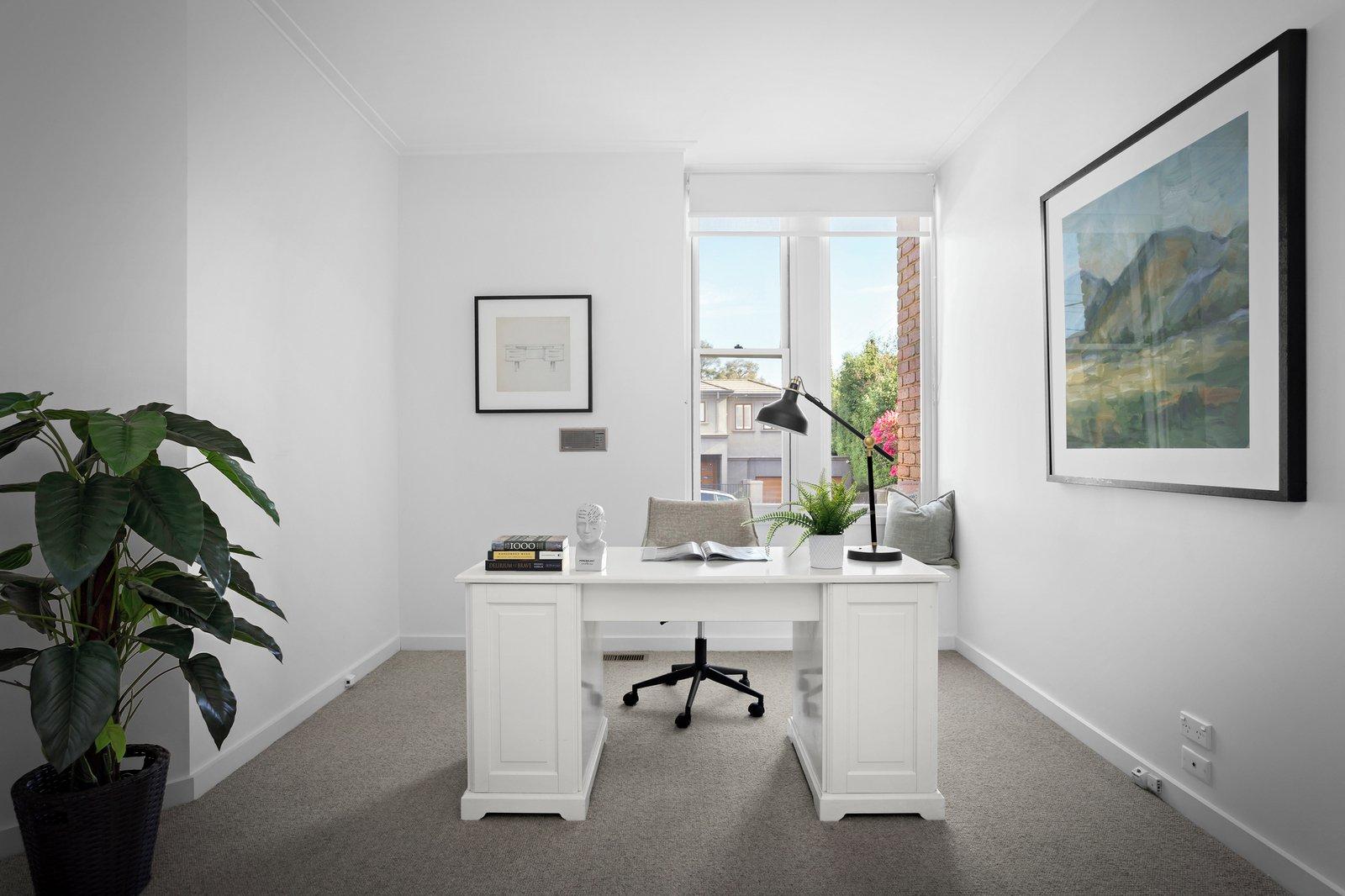 7 Burgess Street, Hawthorn, 3122