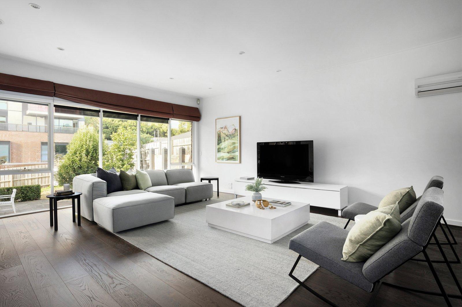 7 Burgess Street, Hawthorn, 3122