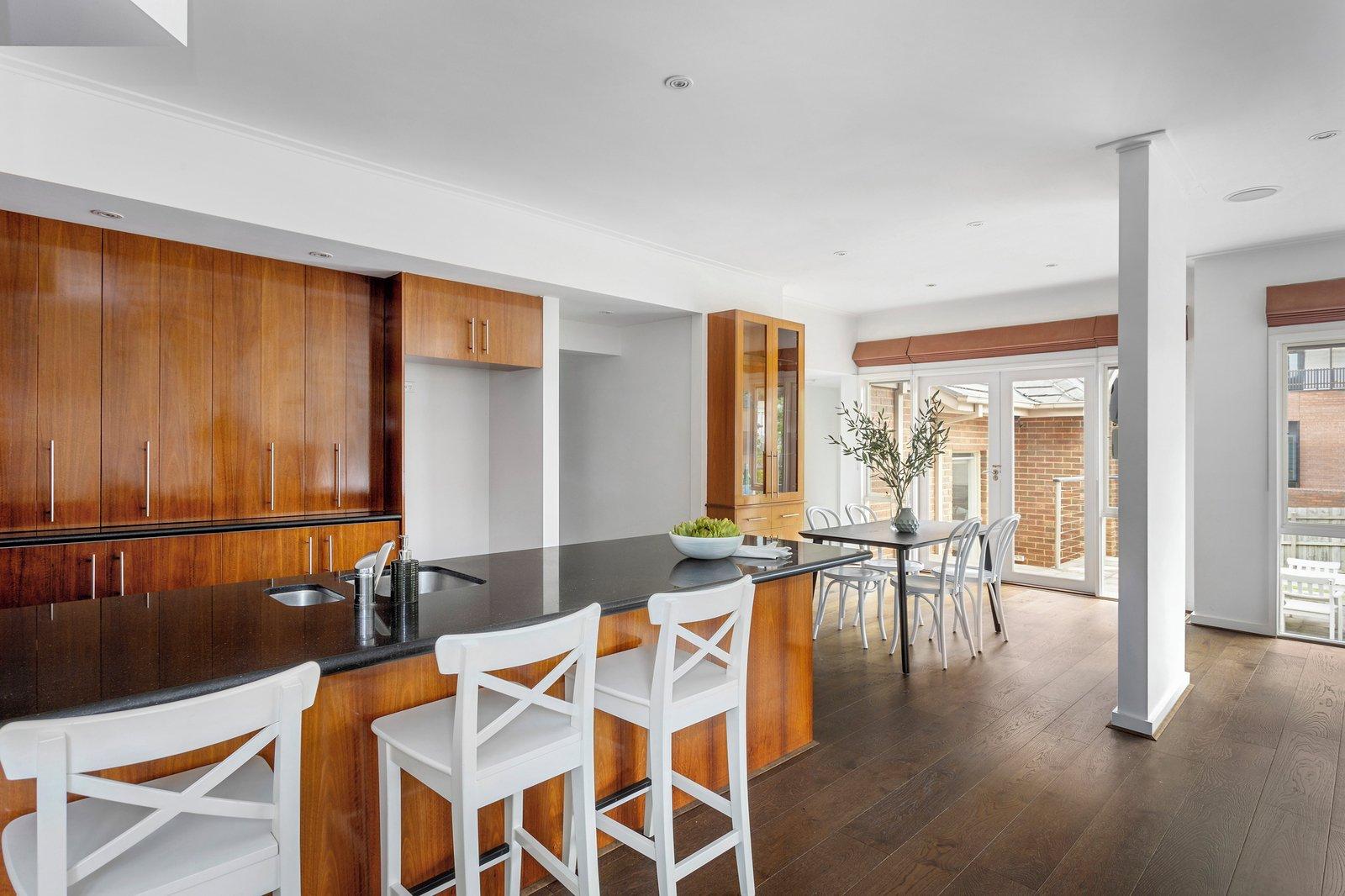 7 Burgess Street, Hawthorn, 3122